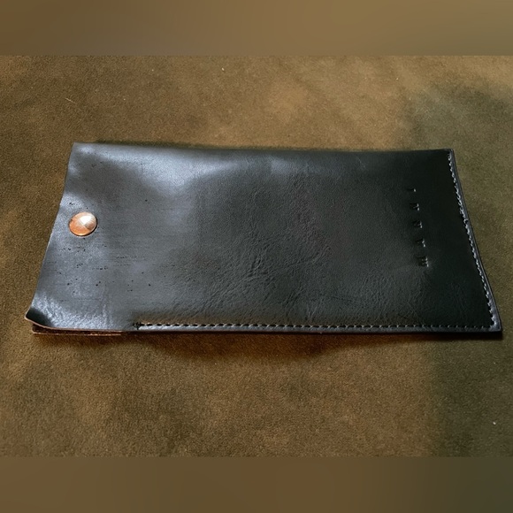 Marni Tortoise 55mm Square Sunglasses - Picture 8 of 10